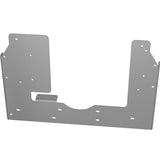 BRACKET,WELDER SUPPORT
