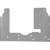 BRACKET,WELDER SUPPORT