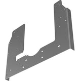 BRACKET,WELDER SUPPORT