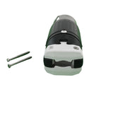 PLUG,4-WIRE,3-PHASE,50A,MALE