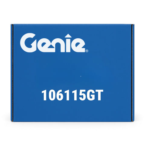 WIRE CABLE 8 GA/4 CON.SO