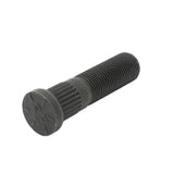 WHEEL STUD, 4HP, 5/8-18***