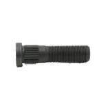 WHEEL STUD, 4HP, 5/8-18***