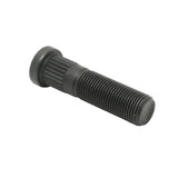 WHEEL STUD, 4HP, 5/8-18***