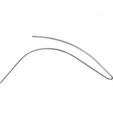 WIRE,8GA,GREEN,GXL,36
