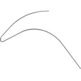 WIRE,8GA,GREEN,GXL,36