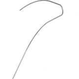 WIRE,8GA,GREEN,GXL,36