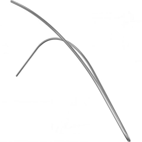 WIRE,8GA,GREEN,GXL,36