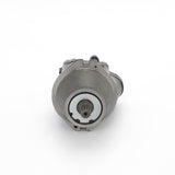 MOTOR,PISTON,LC30,1 DEG,13T***