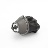MOTOR,PISTON,LC30,1 DEG,13T***