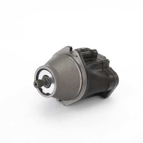 MOTOR,PISTON,LC30,1 DEG,13T***