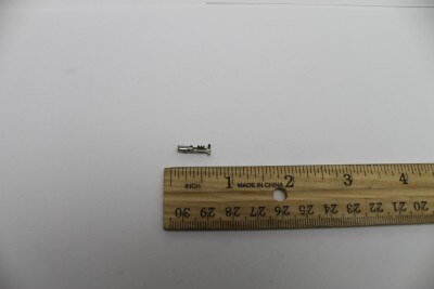 TERMINAL,SCKT,PACKARD,16-18GA