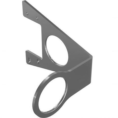 FORMING,CABLE GUIDE