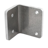 FORMING,CABLE GUIDE,PRIMARY