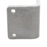 FORMING,CABLE GUIDE,PRIMARY