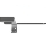 BRACKET,V275S WELD LEADS