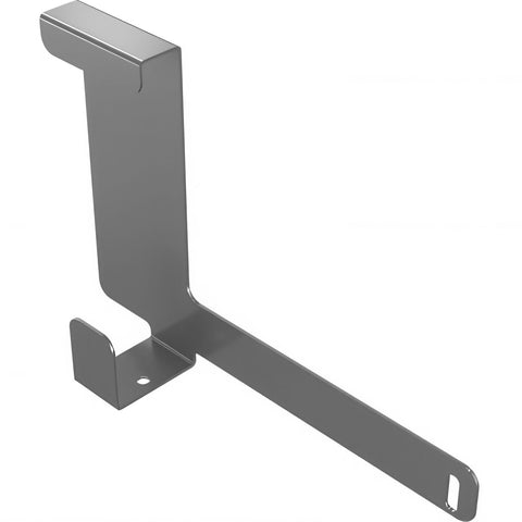 BRACKET,V275S WELD LEADS