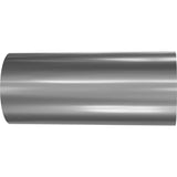 HOSE,RUBBER 3ID X .25 X 8 BLACK