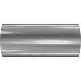 HOSE,RUBBER 3ID X .25 X 8 BLACK