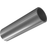HOSE,RUBBER 3ID X .25 BLACK