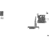 OPT,GEN BD 3500W 110/60 S/Z80D