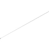 HARNESS,LS BOOM DRIVE***