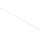 HARNESS,LS BOOM DRIVE***