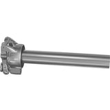CAP,FUEL,SELF CLOSING,LOCKABLE