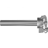 CAP,FUEL,SELF CLOSING,LOCKABLE