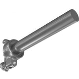 CAP,FUEL,SELF CLOSING,LOCKABLE