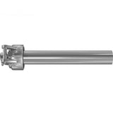 CAP,FUEL,SELF CLOSING,LOCKABLE