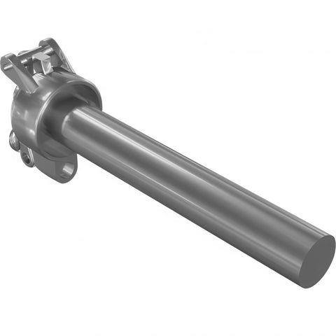 CAP,FUEL,SELF CLOSING,LOCKABLE
