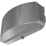 LAMP,24V,MODEL 15