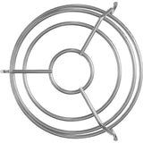 GUARD,LIGHT