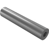 PADDING,FOAM 3ODX1.50ID,GRAY