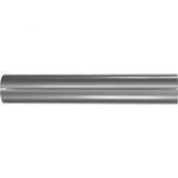 PADDING,FOAM 3ODX1.50ID,GRAY