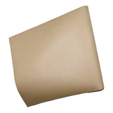 INSULATION,48V BATT.BOX LID