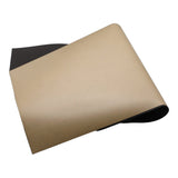INSULATION,48V BATT.BOX LID