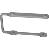 BRACKET,RISER CYLINDER MOUNT