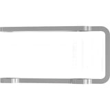 BRACKET,RISER CYLINDER MOUNT