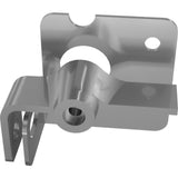 PLATE,SWITCH LOCKOUT