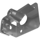 PLATE,SWITCH LOCKOUT