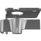 PLATE,SWITCH LOCKOUT