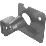 PLATE,SWITCH LOCKOUT