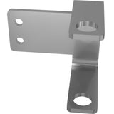 FORMING,T-HANDLE LOCK