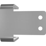 FORMING,T-HANDLE LOCK