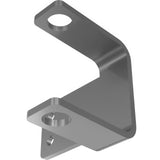 FORMING,T-HANDLE LOCK