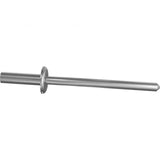 RIVET,ALUM,ALUM,.100X.375