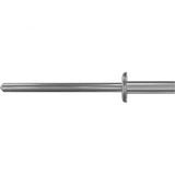 RIVET,ALUM,ALUM,.100X.375