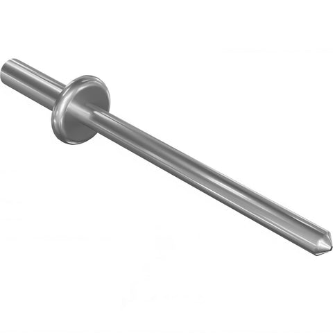 RIVET,ALUM,ALUM,.100X.375
